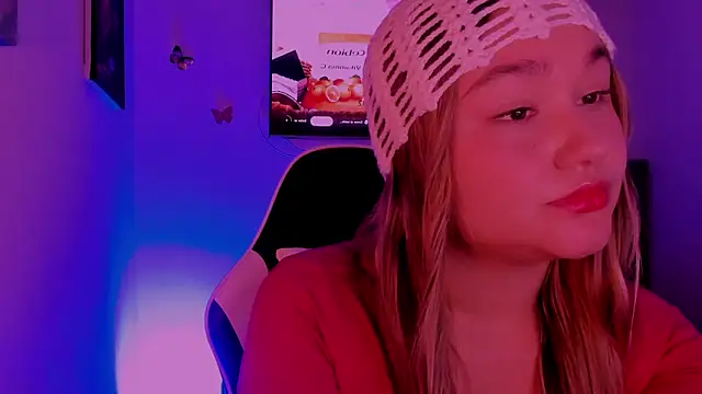 Soouuf  online show from 05-05-26, 12:40