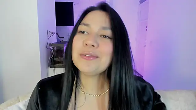 rudyhlowes online show from 04-07-26, 02:56