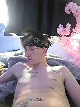 dungeonbrendann online show from 03-23-26, 11:09