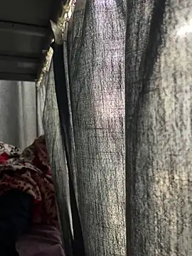 Snapshot of devlove352 chatting on 03-25-26, 10:43 devlove352 online show from 03-25-26, 10:43