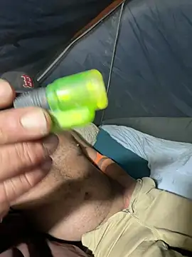 Snapshot of Sexydraztic869 chatting on 03-26-26, 05:46 Sexydraztic869 online show from 03-26-26, 05:46