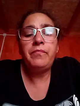 Snapshot of pechona chatting on 03-30-26, 07:37 pechona online show from 03-30-26, 07:37