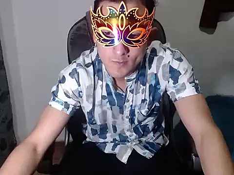 Snapshot of SexyboyHot2000 chatting on 04-10-26, 02:06 SexyboyHot2000 online show from 04-10-26, 02:06