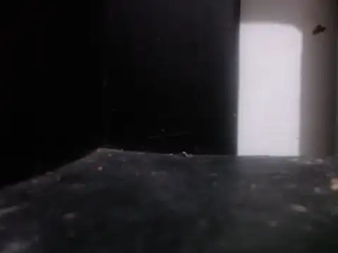 Snapshot of SexyboyHot2000 chatting on 04-20-26, 10:44 SexyboyHot2000 online show from 04-20-26, 10:44