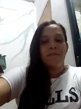 alexandra-queen online show from 05-02-26, 10:04