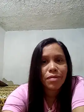 alexandra-queen online show from 05-29-26, 06:06