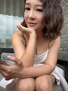Lola666999 online show from 06-28-26, 05:57