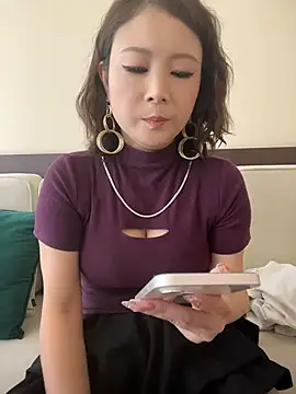 Lola666999 online show from 07-14-26, 05:23