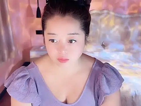 Snapshot of A-wzz chatting on 03-29-26, 04:01 A-wzz online show from 03-29-26, 04:01