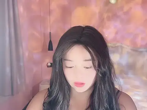 Snapshot of A-wzz chatting on 03-31-26, 02:02 A-wzz online show from 03-31-26, 02:02