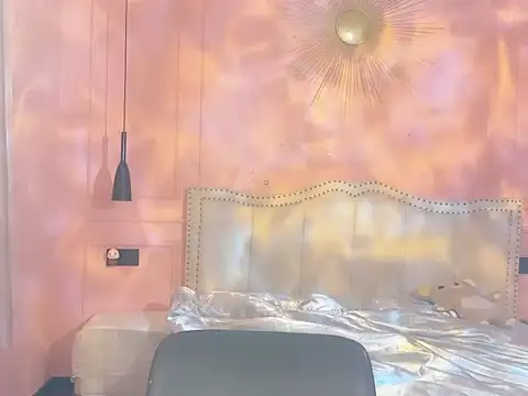 Snapshot of A-wzz chatting on 04-07-26, 08:48 A-wzz online show from 04-07-26, 08:48