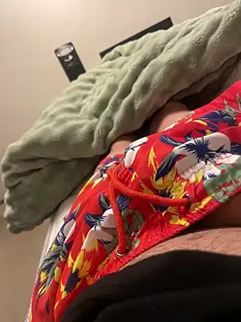 fabian122289 online show from 03-24-26, 03:55