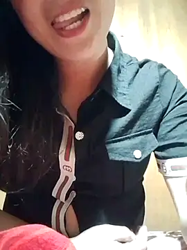 Snapshot of Zuka-2k chatting on 04-02-26, 03:20 Zuka-2k online show from 04-02-26, 03:20