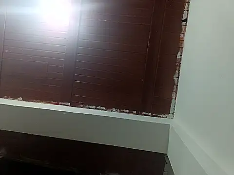 Snapshot of Masqulona777 chatting on 04-01-26, 04:57 Masqulona777 online show from 04-01-26, 04:57