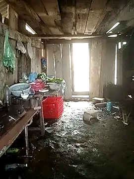 Snapshot of Lily_Daisy chatting on 03-25-26, 03:56 Lily Daisy online show from 03-25-26, 03:56