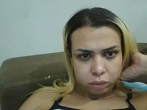 marcellyfiori online show from 07-29-26, 09:46