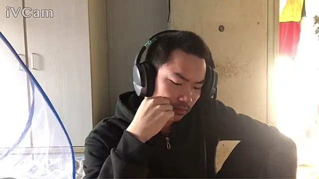 dyjdddttj online show from 05-05-26, 12:29