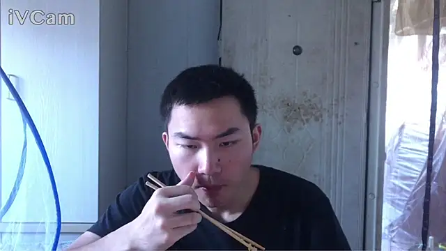 dyjdddttj online show from 06-03-26, 05:54