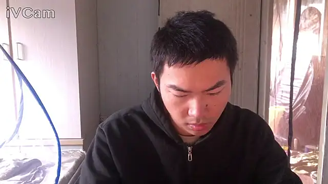 dyjdddttj online show from 06-25-26, 02:11