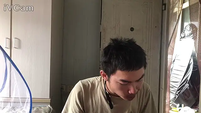 dyjdddttj online show from 06-27-26, 05:34