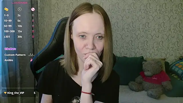 Snapshot of Ricky_Chadwick_ chatting on 04-06-26, 04:30 Ricky Chadwick online show from 04-06-26, 04:30