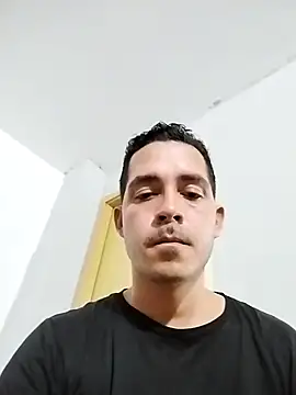 Gabriel leon33 online show from 04-01-26, 03:29