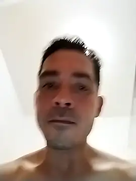 Gabriel leon33 online show from 04-11-26, 08:46