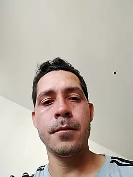 Gabriel leon33 online show from 05-01-26, 08:35