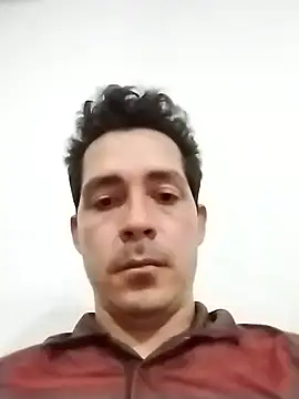 Gabriel leon33 online show from 05-14-26, 03:46