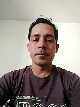 Gabriel leon33 online show from 05-17-26, 08:38