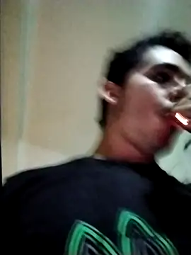Gabriel leon33 online show from 05-18-26, 06:41