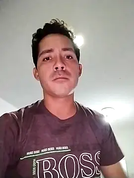 Gabriel leon33 online show from 05-19-26, 12:38