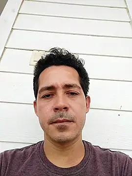 Gabriel leon33 online show from 05-19-26, 08:15