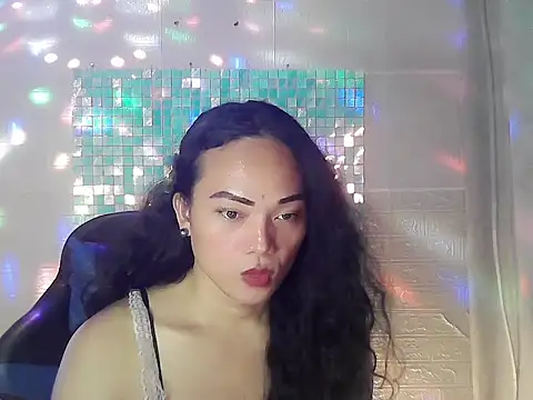 Snapshot of Primera_Joy chatting on 03-24-26, 05:56 Primera Joy online show from 03-24-26, 05:56