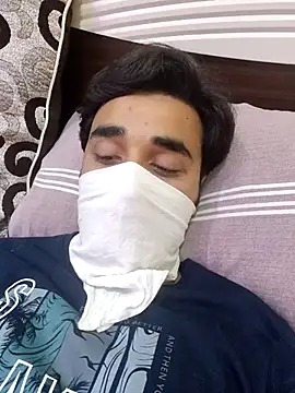 Snapshot of mayank_sup chatting on 03-25-26, 05:19 mayank sup online show from 03-25-26, 05:19