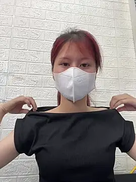 Snapshot of Bethiencute chatting on 05-22-26, 04:52 Bethiencute online show from 05-22-26, 04:52