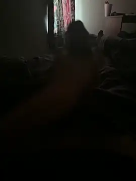 fatdixkdee online show from 03-29-26, 08:09