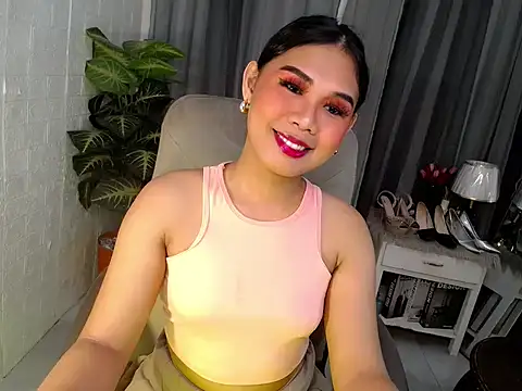 Yourgorgeousmarge online show from 04-14-26, 01:55