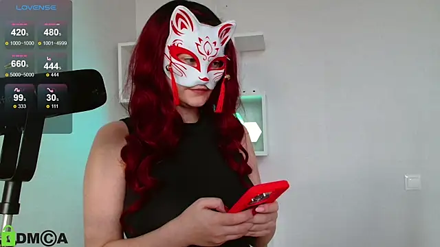 Snapshot of x_kitsune_x chatting on 04-02-26, 02:15 x kitsune x online show from 04-02-26, 02:15