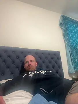 whitelioncody online show from 04-15-26, 09:37