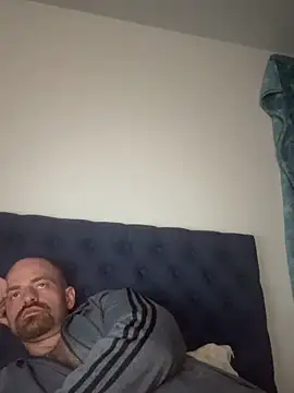 whitelioncody online show from 04-19-26, 05:07