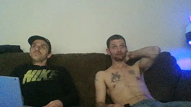 Snapshot of DavidEugeneOr chatting on 04-04-26, 08:34 DavidEugeneOr online show from 04-04-26, 08:34