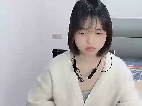 Snapshot of xiaodanta- chatting on 03-24-26, 08:41 xiaodanta- online show from 03-24-26, 08:41