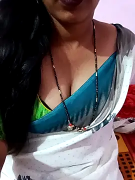 Sexyteacher143 online show from 05-10-26, 05:18