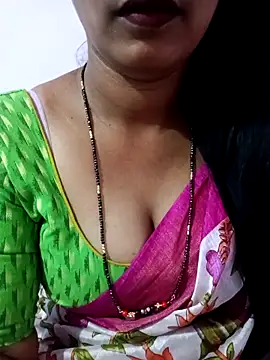 Sexyteacher143 online show from 05-13-26, 04:21