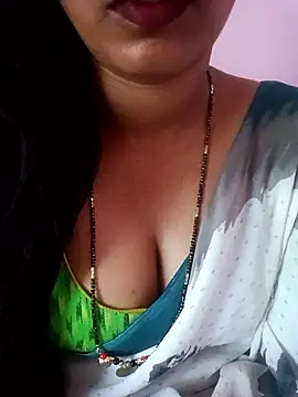 Sexyteacher143 online show from 05-14-26, 05:14