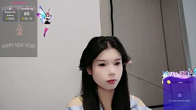 Snapshot of Manman89 chatting on 04-10-26, 06:29 Manman89 online show from 04-10-26, 06:29