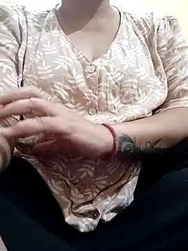 Snapshot of kavaya782 chatting on 03-25-26, 03:18 kavaya782 online show from 03-25-26, 03:18