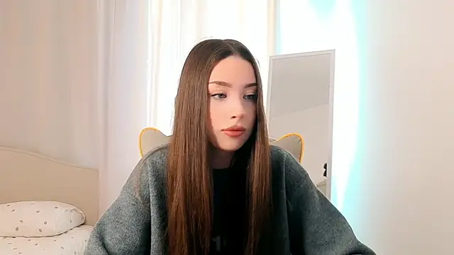 noonespyed online show from 03-30-26, 04:46