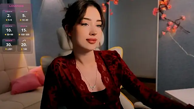 noonespyed online show from 07-12-26, 04:25